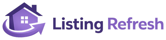 ListingRefresh